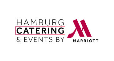 Catering & Events by Marriott